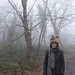 Connie England Photo 32