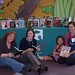 Debbie Chisholm Photo 16