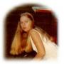 Brenda Fay Photo 3