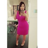 Lisa Valadez Photo 34