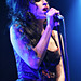 Amy Britton Photo 7