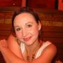 Beth Sherman Photo 3
