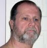 Charles Hopson Photo 9