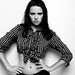 Jennifer Ulrich Photo 22