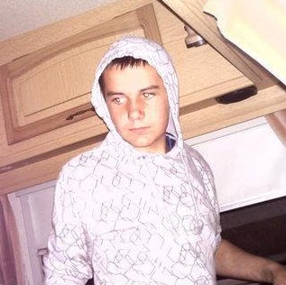 Peter Mcmillan Photo 14