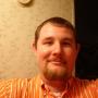 Thomas Mcdonnell Photo 13
