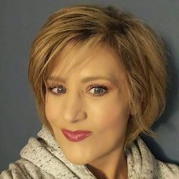 Cindy Phillips Photo 4