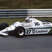 Alan Hatch Photo 9