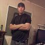 Kent Snyder Photo 34