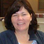 Bobbie Olson Photo 12