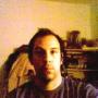 Michael Spinelli Photo 7