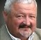 Thomas Kavanagh Photo 24