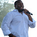 Anthony Conyers Photo 23