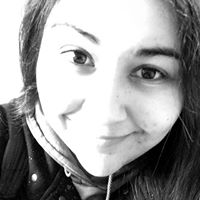Melissa Gamez Photo 9