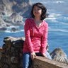 Rong Zhang Photo 27