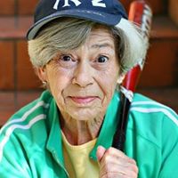 Patricia Mcneely Photo 11