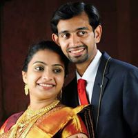Kurian Abraham Photo 10
