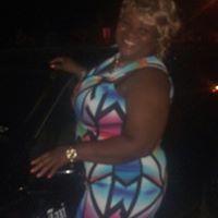 Patricia Sewell Photo 14
