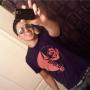 Abel Lucero Photo 18