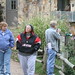 Linda Dickerson Photo 21
