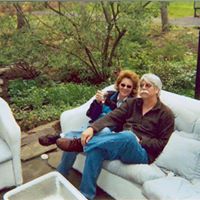 Ray Lowery Photo 7