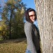 Amy Medford Photo 13