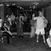 David Hutter Photo 12
