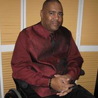 William Elmore Photo 14