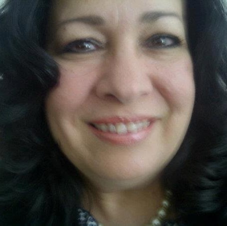 Arlene Melendez Photo 5