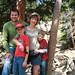 Tim Reese Photo 37