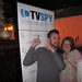 Molly Gauthier Photo 15