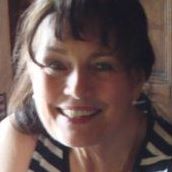 Linda Boyle Photo 30