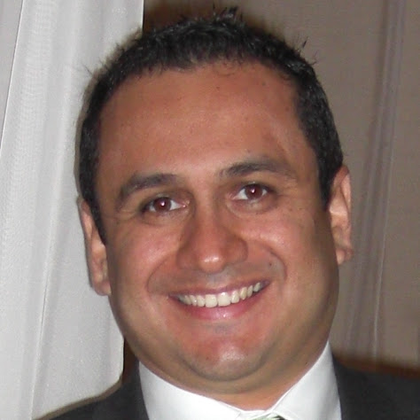 Pedro Ramirez Photo 42