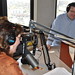 Brian Conway Photo 43