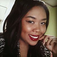 Jessica Banks Photo 25