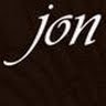 Jon Laing Photo 26