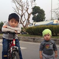 Loi Dinh Photo 17