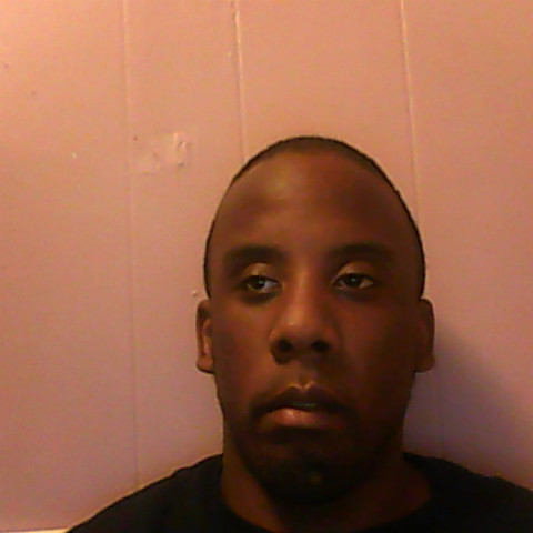 Ernest Troutman Photo 10