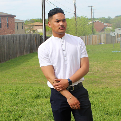 Ronnie Bonner Photo 6
