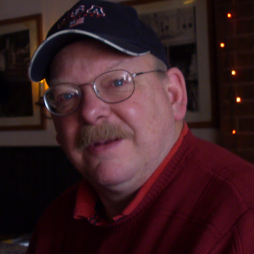 David Kramp Photo 23