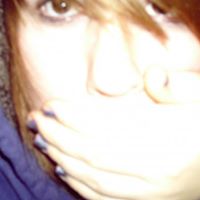 Elizabeth Lackey Photo 33