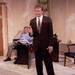David Whitt Photo 42