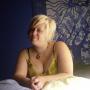 Susan Schofield Photo 31