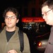 Clint Conner Photo 24