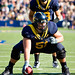 Kevin Mack Photo 44