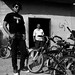Humberto Rios Photo 19