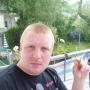 Eric Stricker Photo 25