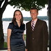Richard Seiler Photo 21