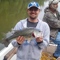 Timothy Stacy Photo 25