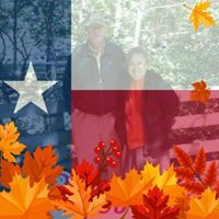 Sheryl Grimes Photo 4